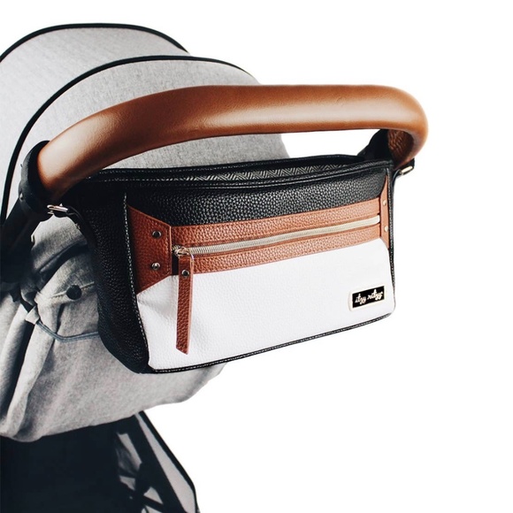 Stroller Caddy NWT - Picture 2 of 7